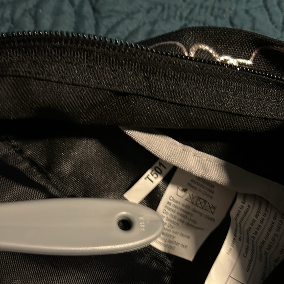 Jansport T501  Backpack - Picture 9 of 12